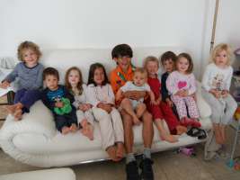 louis